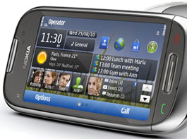 http://g-ecx.images-amazon.com/images/G/03/electronics/B0046HYSM4_1._V197789129_.jpg
