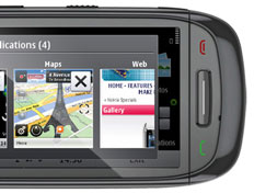 http://g-ecx.images-amazon.com/images/G/03/electronics/B0046HYSM4_5._V197789135_.jpg