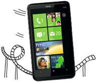 http://g-ecx.images-amazon.com/images/G/03/electronics/B0046RDWBC.HD7_02.jpg