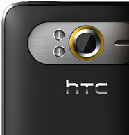 http://g-ecx.images-amazon.com/images/G/03/electronics/B0046RDWBC.HD7_01.jpg