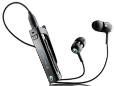 http://g-ecx.images-amazon.com/images/G/03/electronics/B0046XB6UK_01._V197602424_.jpg