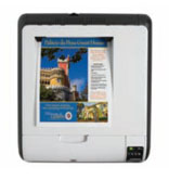 http://g-ecx.images-amazon.com/images/G/03/electronics/CP-1525-2._V195237777_.jpg