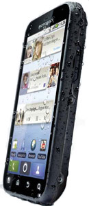 http://g-ecx.images-amazon.com/images/G/03/electronics/DEFY_Motofolio-3._V197819856_.jpg