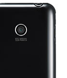 http://g-ecx.images-amazon.com/images/G/03/electronics/lg-alle-lg-mobiltelefone-e7._V197439430_.jpg