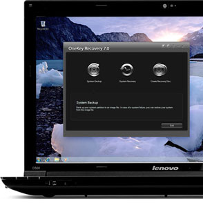http://g-ecx.images-amazon.com/images/G/03/electronics/Lenovo_B560._V195623126_.jpg