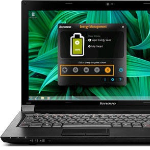 http://g-ecx.images-amazon.com/images/G/03/electronics/Lenovo_B560_2._V195623126_.jpg