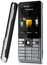 http://g-ecx.images-amazon.com/images/G/03/electronics/Naite_2._V195247406_.jpg
