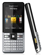 http://g-ecx.images-amazon.com/images/G/03/electronics/Naite_4._V195247406_.jpg