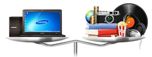 http://g-ecx.images-amazon.com/images/G/03/electronics/R540_2._V197649762_.jpg