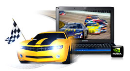 http://g-ecx.images-amazon.com/images/G/03/electronics/R590_2._V196334729_.jpg