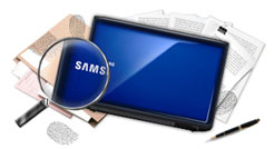 http://g-ecx.images-amazon.com/images/G/03/electronics/R590_3._V196334731_.jpg