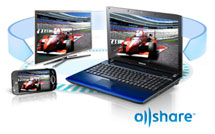 http://g-ecx.images-amazon.com/images/G/03/electronics/R590_1._V196334729_.jpg