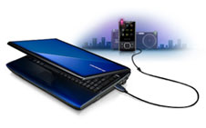 http://g-ecx.images-amazon.com/images/G/03/electronics/R590_1._V196334729_.jpg