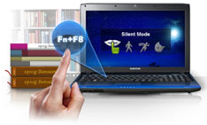 http://g-ecx.images-amazon.com/images/G/03/electronics/R590_1._V196334729_.jpg