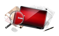 http://g-ecx.images-amazon.com/images/G/03/electronics/R730_1._V197452332_.jpg