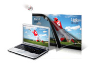 http://g-ecx.images-amazon.com/images/G/03/electronics/R730_2._V197452332_.jpg