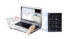 http://g-ecx.images-amazon.com/images/G/03/electronics/R730_1._V197452332_.jpg