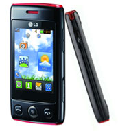 http://g-ecx.images-amazon.com/images/G/03/electronics/T300_1._V195575729_.jpg
