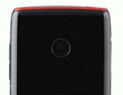http://g-ecx.images-amazon.com/images/G/03/electronics/T300_1._V195575729_.jpg