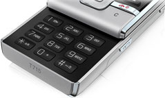 http://g-ecx.images-amazon.com/images/G/03/electronics/T715_1._V195043473_.jpg