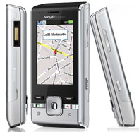 http://g-ecx.images-amazon.com/images/G/03/electronics/T715_2._V195043473_.jpg