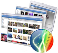 http://g-ecx.images-amazon.com/images/G/03/electronics/W508_2._V200455084_.jpg