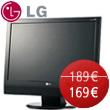 LG Flatfron