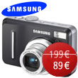 Samsung Digicam