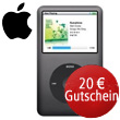 Ipod 120GB