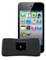 Apple iPod touch MP3-Player (Facetime, HD Video, Retina Display) 8 GB (NEU)