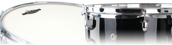XDrum Session Semi