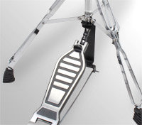 HiHat Staender