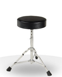 XDrum Hocker