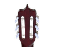 USB Anschluß für größtmögliche Flexibilität