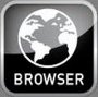 Web in einer mobilen Gesellschaft
