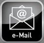 E-Mail Funktion