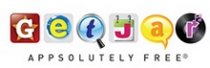 Spielen (Apps)