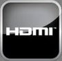 HDMI