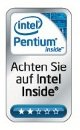 Intel Pentium