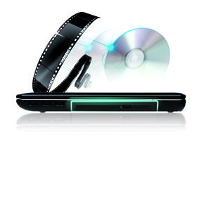 Multimediaspa&szlig;