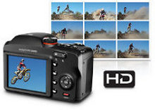 Tolle Bilder und Videos