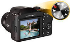 HD Videos