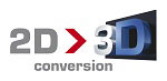 2D zu 3D