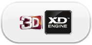 Abbildung 3DXD