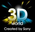3D Video