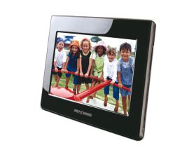 Nextbase Monitore mit LED Technologie f&uuml;r hervorragende Bildqualit&auml;t