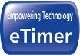 Acer eTimer Management
