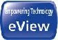 Acer eView Management