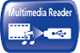 Multimedia Reader