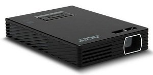 Acer C112 LED Projektor